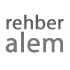 Proje Grup
